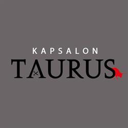 Taurus ?, Rotterdam openingstijden