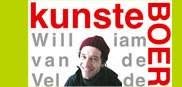 Kunsteboer, Groningen openingstijden