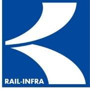 Knipscheer Rail-Infra BV, Emmeloord openingstijden