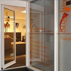 Praktijk voor Fysiotherapie Sligchers, Rijsbergen openingstijden