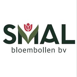 Smal Bloembollen BV, Oudendijk openingstijden