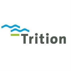 Trition Bv, Eersel openingstijden