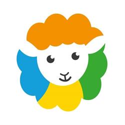 Kinderopvang in Kinderdagverblijf de Boerderij, Stadskanaal openingstijden