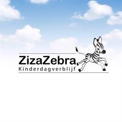 ZizaZebra, Sappemeer openingstijden