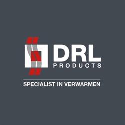 Drl Products Bv, Breda openingstijden