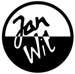 Jan Wit en Zoon, Alkmaar openingstijden
