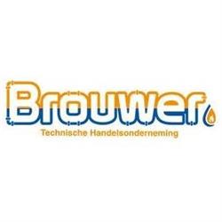 Brouwer Technische Handelsonderneming B.V., Alkmaar openingstijden