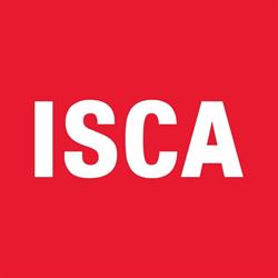 Isca Nederland, Hoevelaken openingstijden