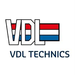 Vdl Technics Bv, Boxtel openingstijden