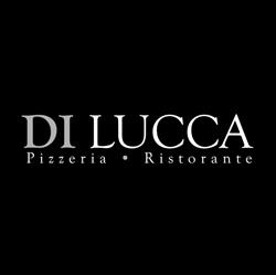 Pizzeria Di Lucca, Annen openingstijden