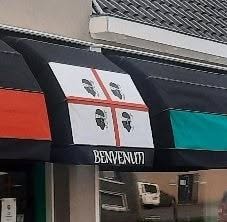 Pizzeria Sa Perda Longa, Nietap openingstijden