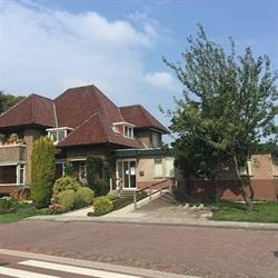 Huisartsenpraktijk C. Pet Bv, Meeden openingstijden