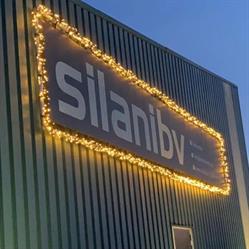 Silani Bv, De Goorn openingstijden