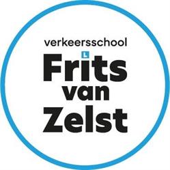 Verkeersschool Frits van Zelst, Sprang-Capelle openingstijden