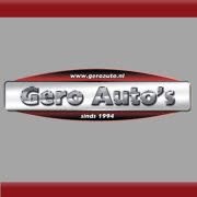 Gero Auto's, 's-Hertogenbosch openingstijden