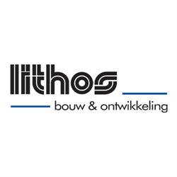 Lithos Bouw Bv, Amersfoort openingstijden