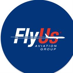 Fly Us Bv, Schiphol openingstijden