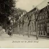 Huisartsenpraktijk Zaamslag, openingstijden