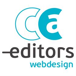 C@-editors Webdesign, 's-Gravenhage openingstijden