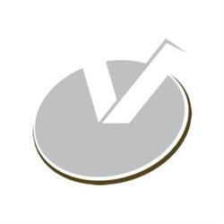 Verstraaten Express Bv, Venray openingstijden