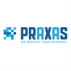 Praxas Bv, Breda openingstijden