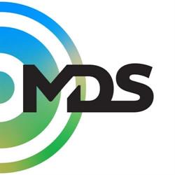 M.D.S. Productions, Schaijk openingstijden