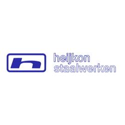 Heijkon Staalwerken, Tholen openingstijden