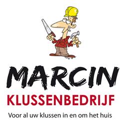 Marcin Klussenbedrijf, Maastricht openingstijden