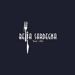 Pizzeria Restaurant Bella Sardegna, Roden openingstijden