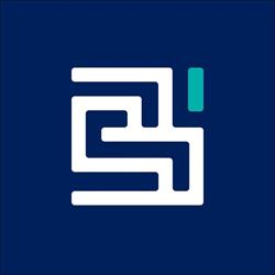 Bouwbedrijf B. Scholte OP Reimer Bv, Vasse openingstijden