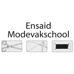 Ensaid Modevakschool Lilian Van Campen, Zeewolde openingstijden