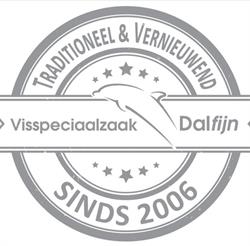 Visspeciaalzaak Dalfijn, Dalfsen openingstijden