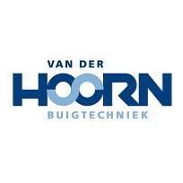 van der Hoorn buigtechniek, Geldrop openingstijden