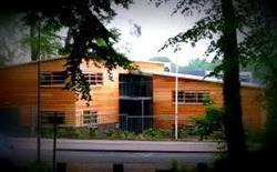 Scoutinggroep St. Christoforus ?, Arnhem openingstijden