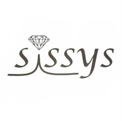 sissys sieraden, Winterswijk openingstijden