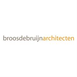 Broos de Bruijn architecten, Rotterdam openingstijden