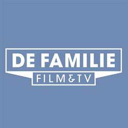 De Familie Bv, Amsterdam openingstijden