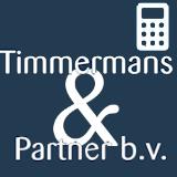 Timmermans & Partner Bv, Neede openingstijden