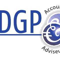 Dgp Accountants & Adviseurs Bv, Hedel openingstijden
