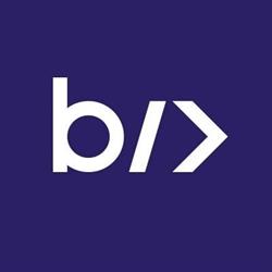 Betawerk Bv, Heerlen openingstijden