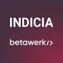 Indicia Betawerk, Heerlen openingstijden