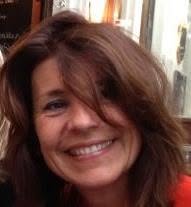 Yellowbox Loopbaancoaching & Training, Haarlem openingstijden
