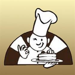 Het Zeilbergs Bakkertje, Deurne openingstijden