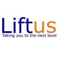 Liftus, Emmeloord openingstijden