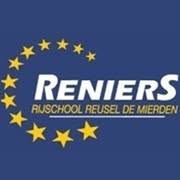 Rijschool Reniers, Reusel openingstijden