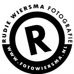 Rudie Wiersma Fotografie, Zuidhorn openingstijden