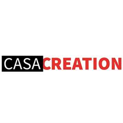 Casacreation, Roggel openingstijden