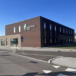Huisartsenpraktijk Bernisse, Heenvliet openingstijden