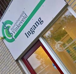 Huisartsenpraktijk VinKeveld, Noordwijk openingstijden