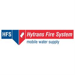 Hytrans Systems Bv, Lemmer openingstijden
